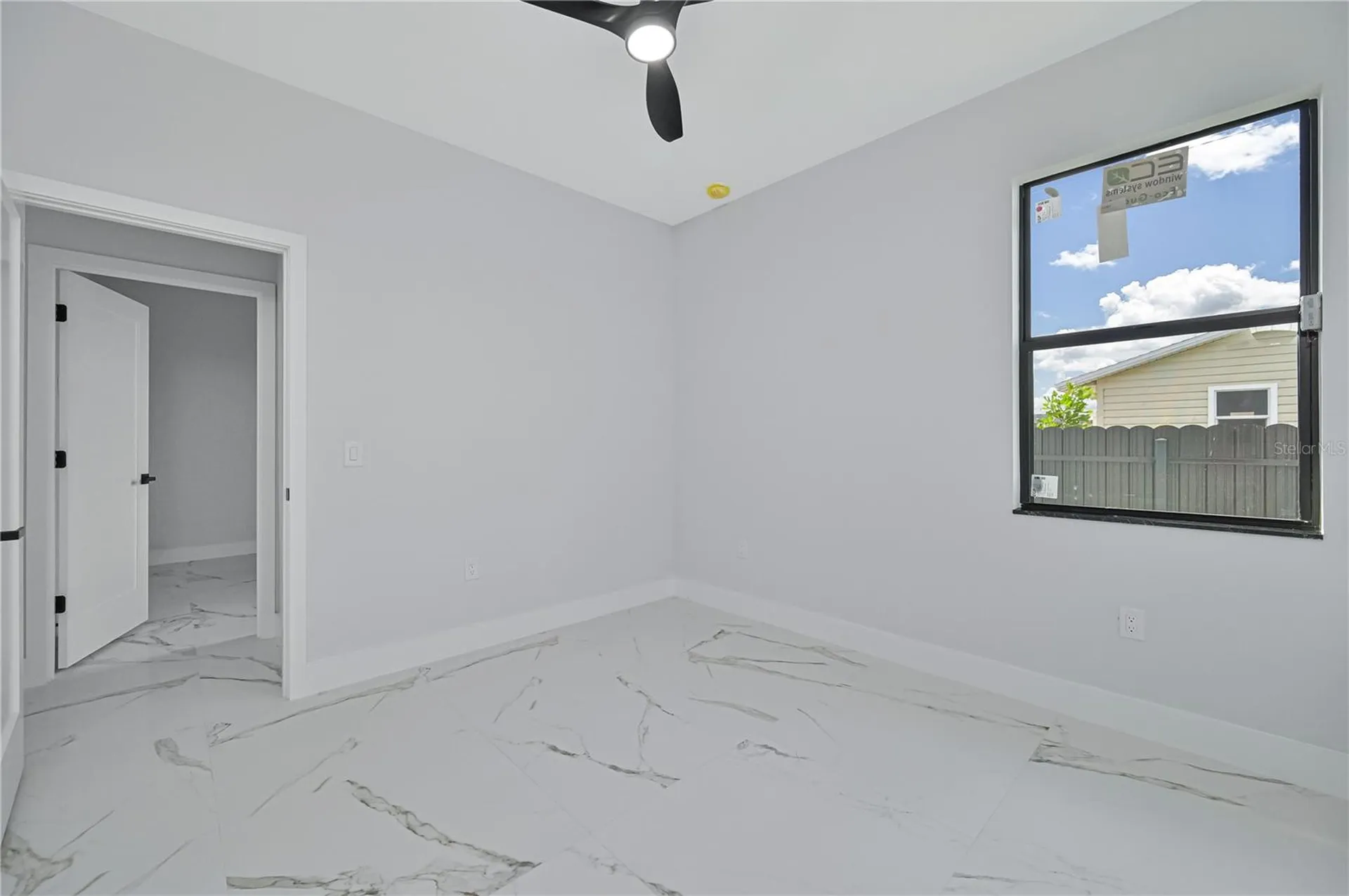 1413 NE 7th Avenue Cape Coral FL 33909