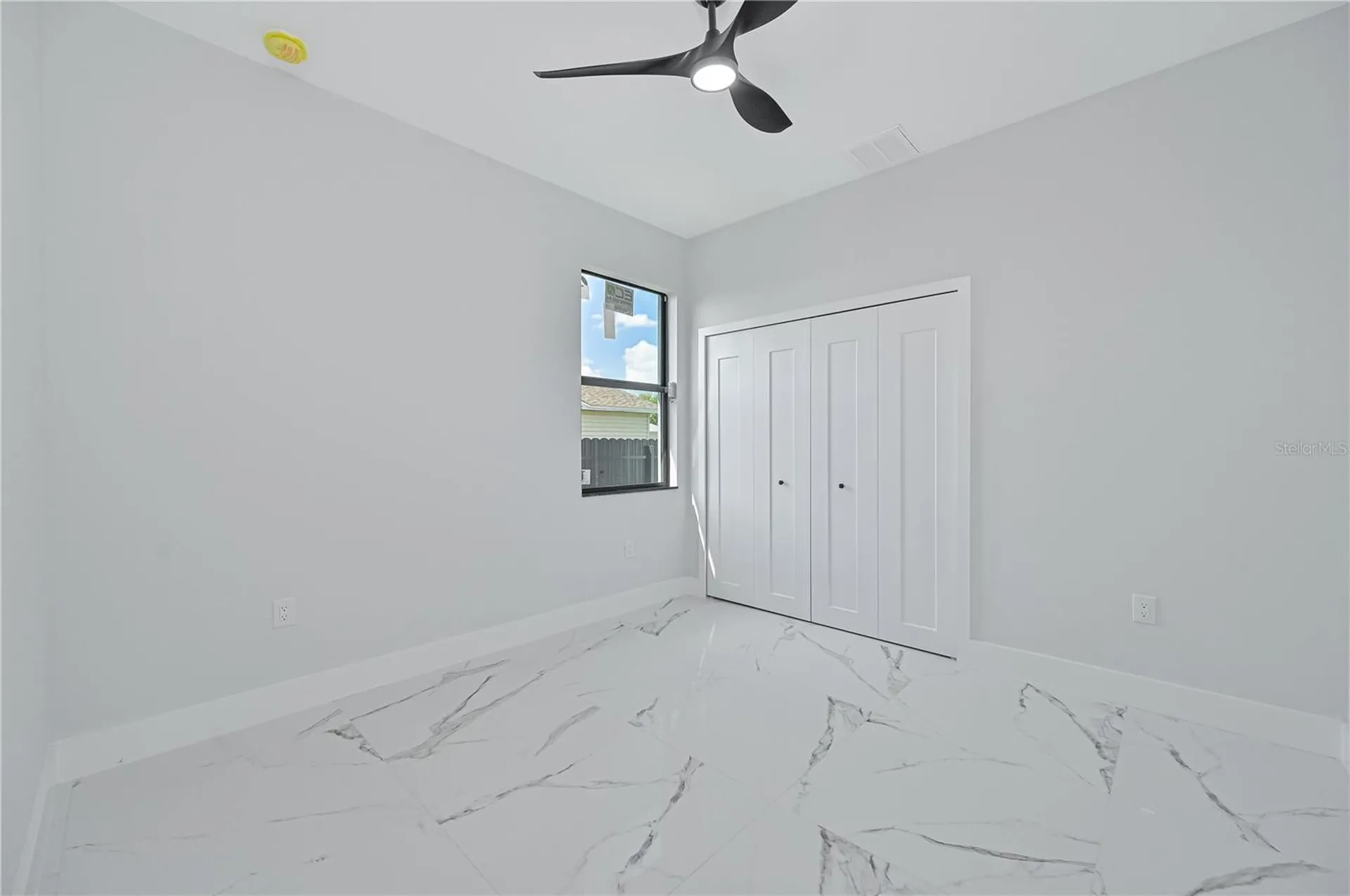 1413 NE 7th Avenue Cape Coral FL 33909