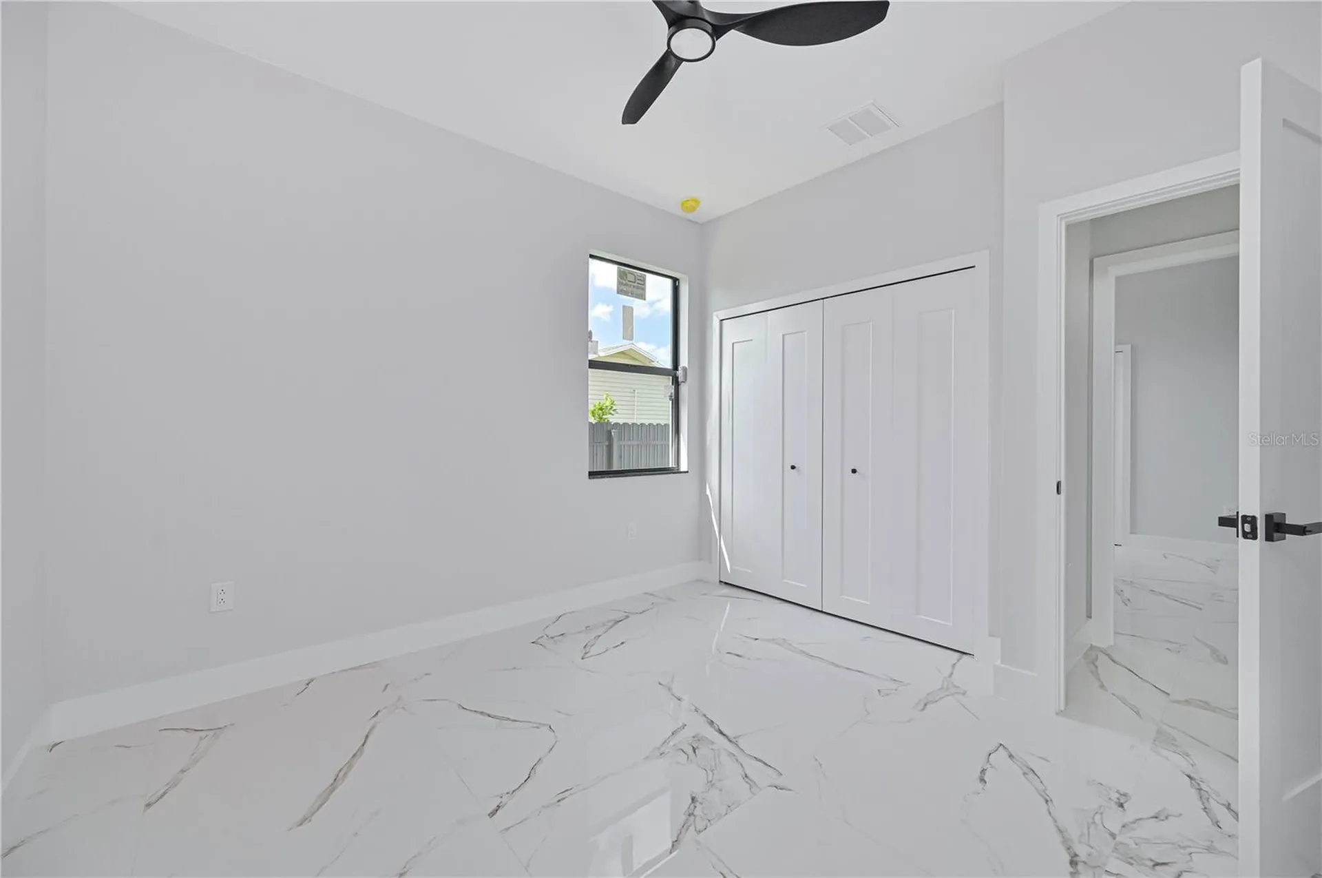 1413 NE 7th Avenue Cape Coral FL 33909