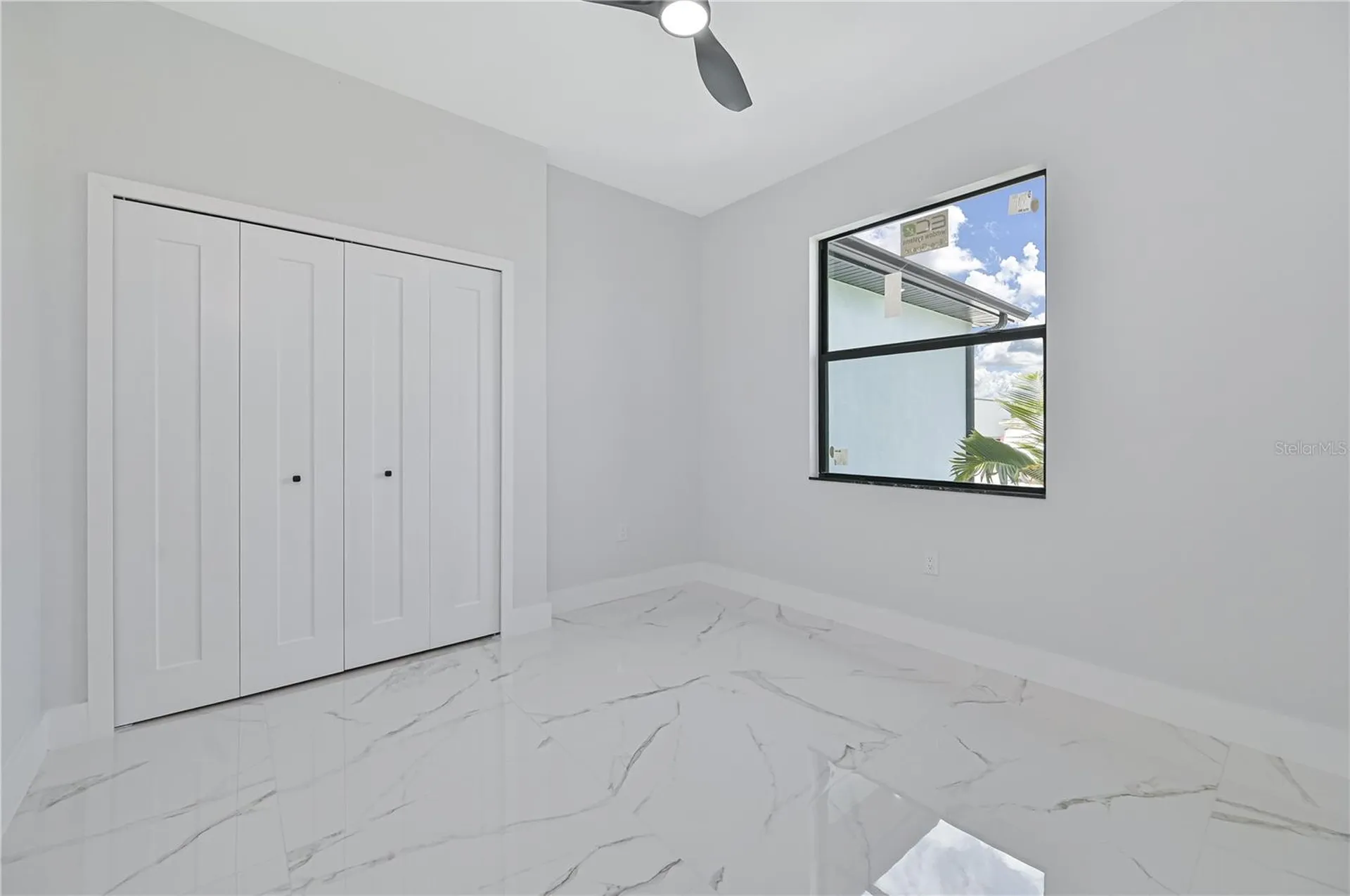 1413 NE 7th Avenue Cape Coral FL 33909
