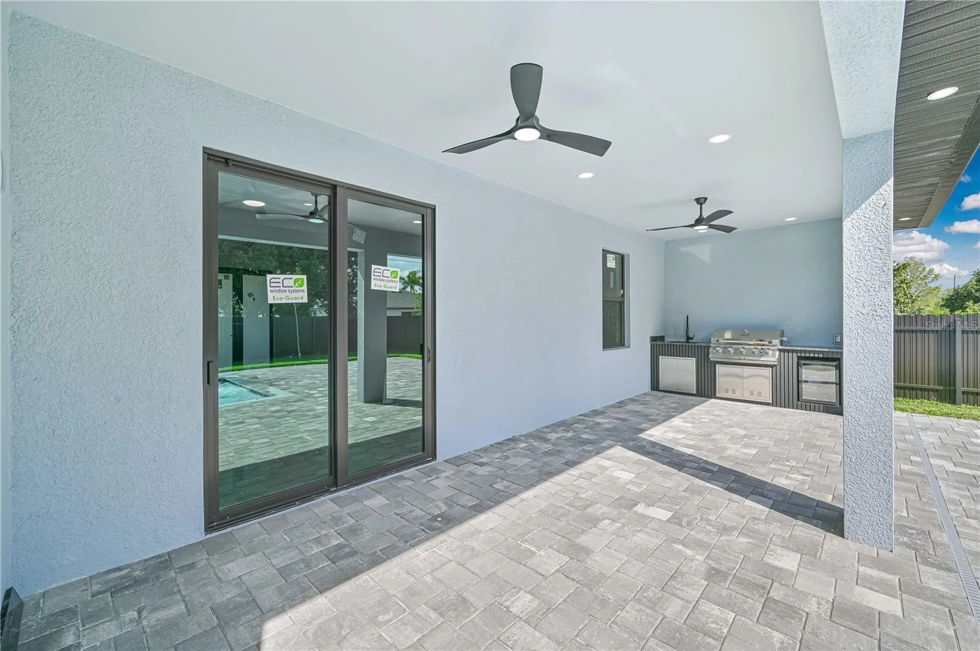 1413 NE 7th Avenue Cape Coral FL 33909
