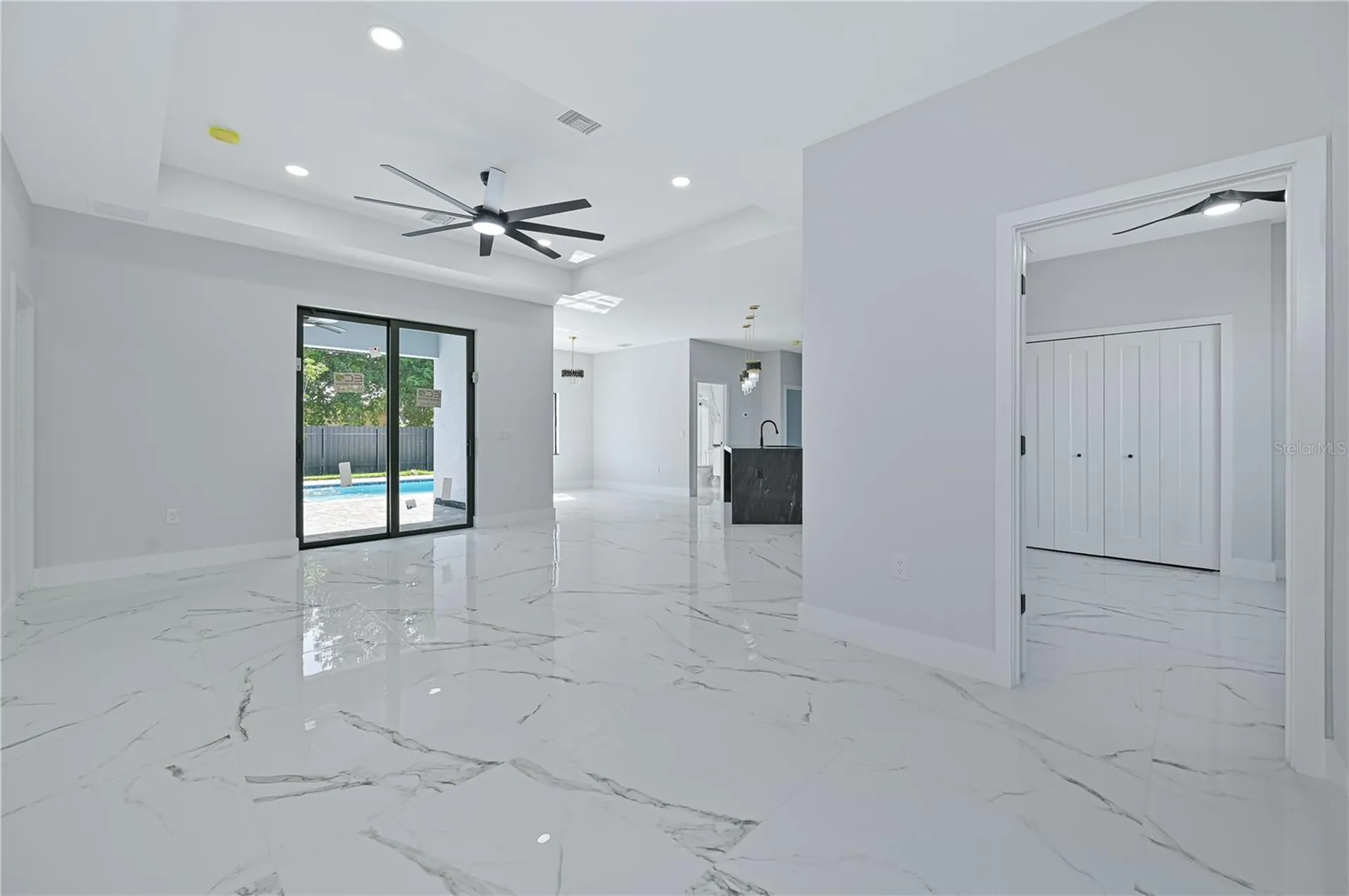 1413 NE 7th Avenue Cape Coral FL 33909