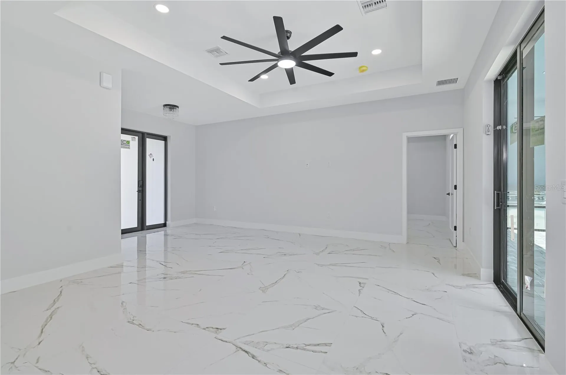 1413 NE 7th Avenue Cape Coral FL 33909