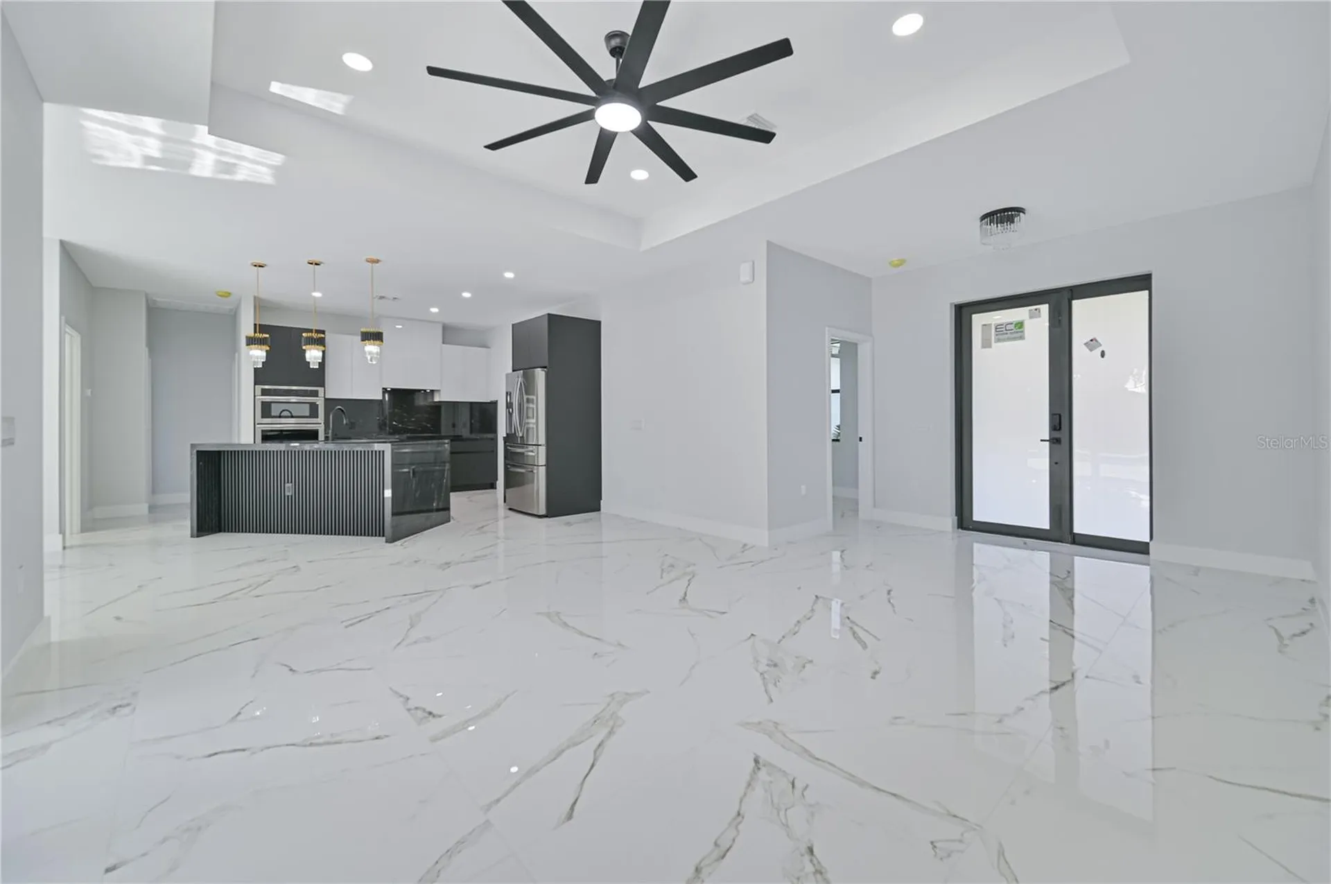 1413 NE 7th Avenue Cape Coral FL 33909