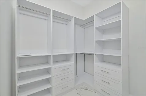 1413 NE 7th Avenue Cape Coral FL 33909
