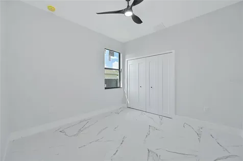 1413 NE 7th Avenue Cape Coral FL 33909