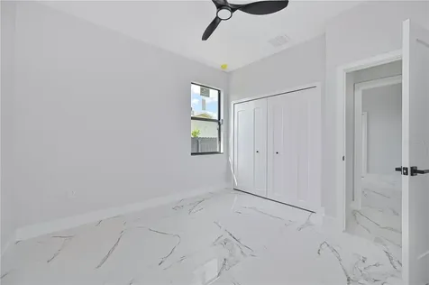1413 NE 7th Avenue Cape Coral FL 33909