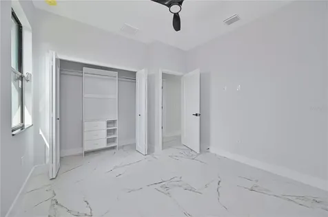 1413 NE 7th Avenue Cape Coral FL 33909