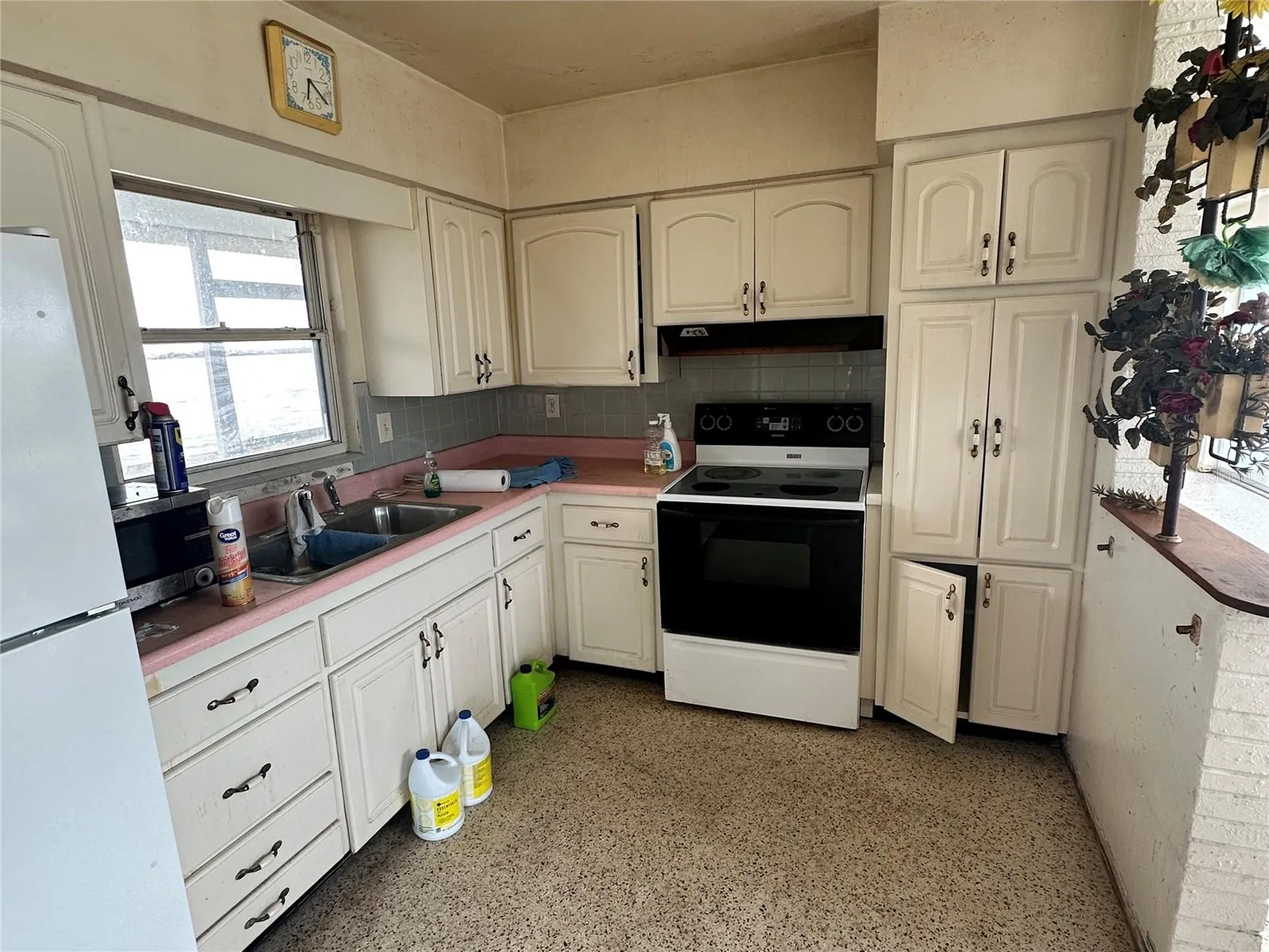 210 21st Street NE Bradenton FL 34208