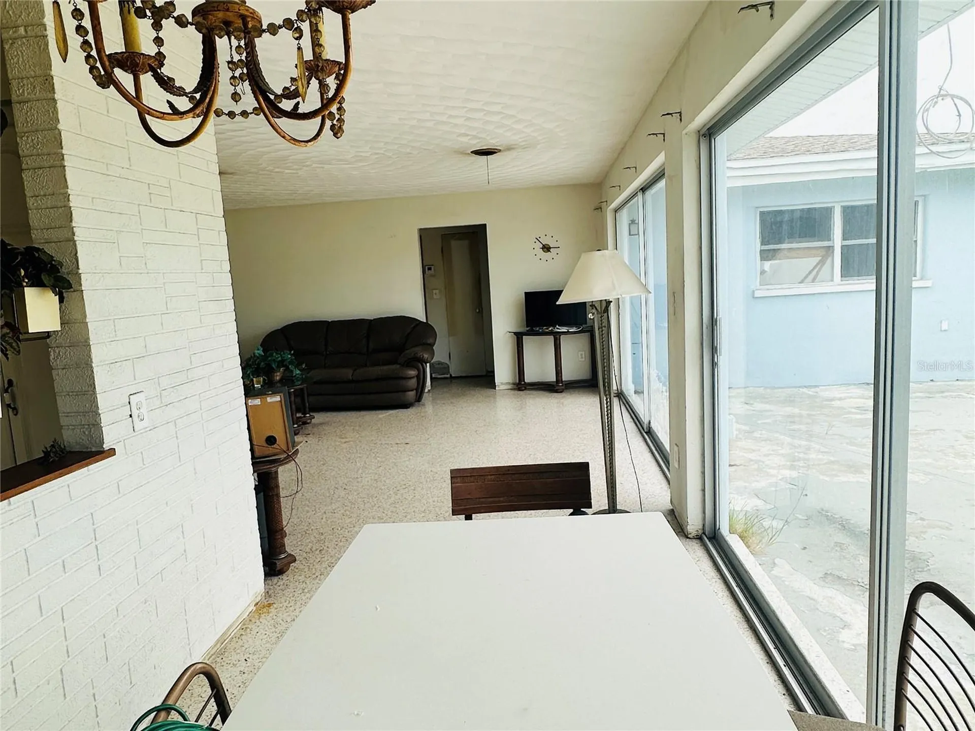 210 21st Street NE Bradenton FL 34208