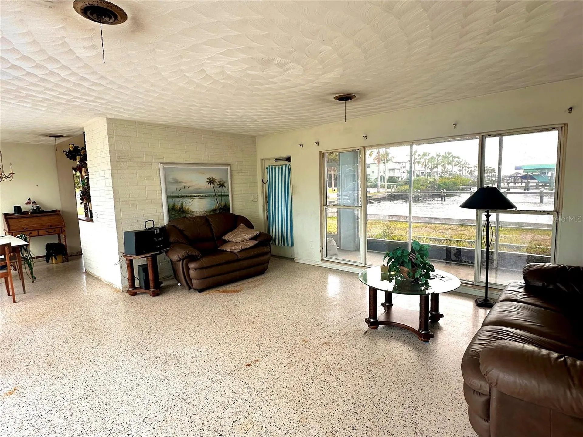 210 21st Street NE Bradenton FL 34208