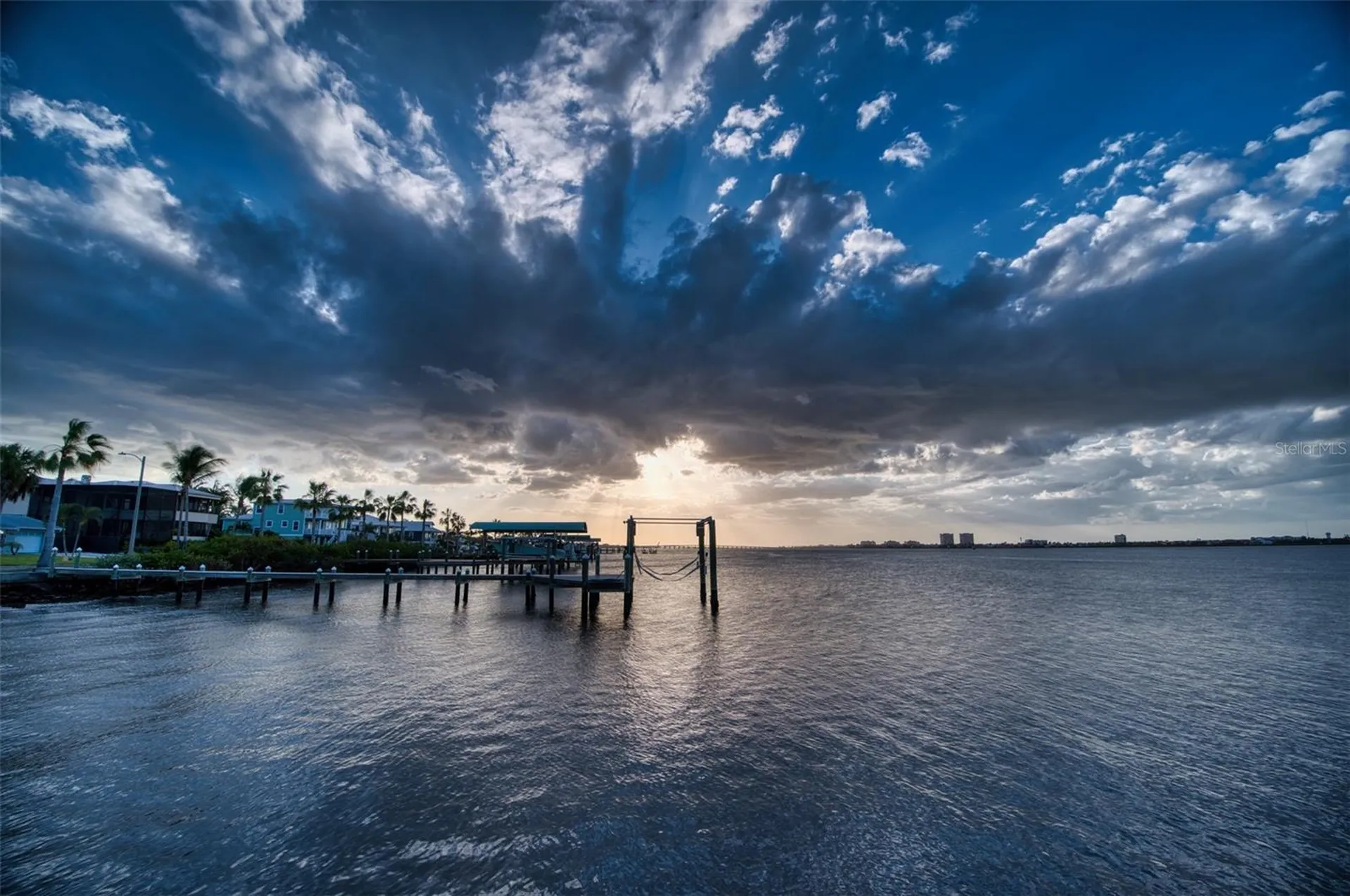 210 21st Street NE Bradenton FL 34208