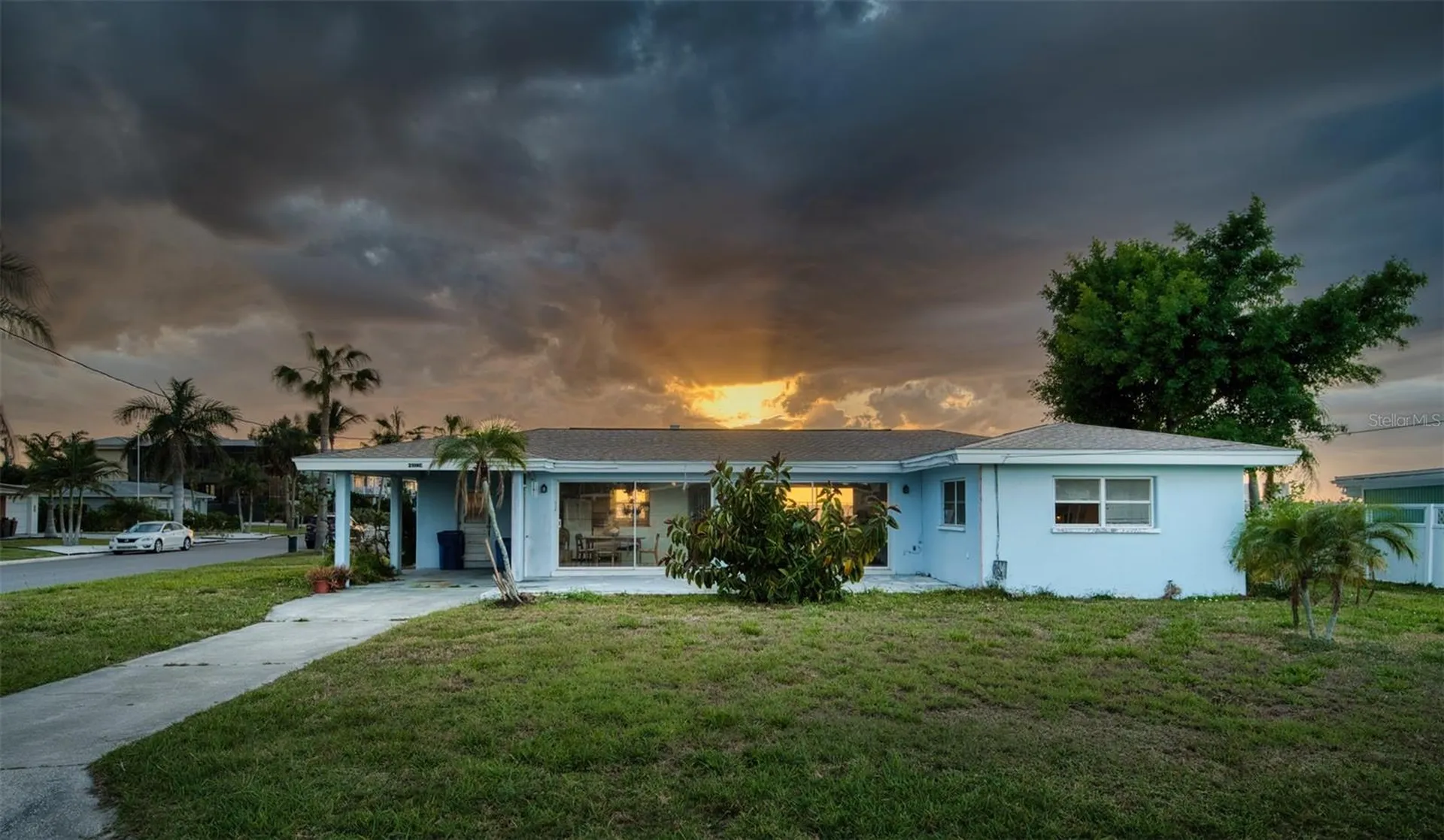 210 21st Street NE Bradenton FL 34208