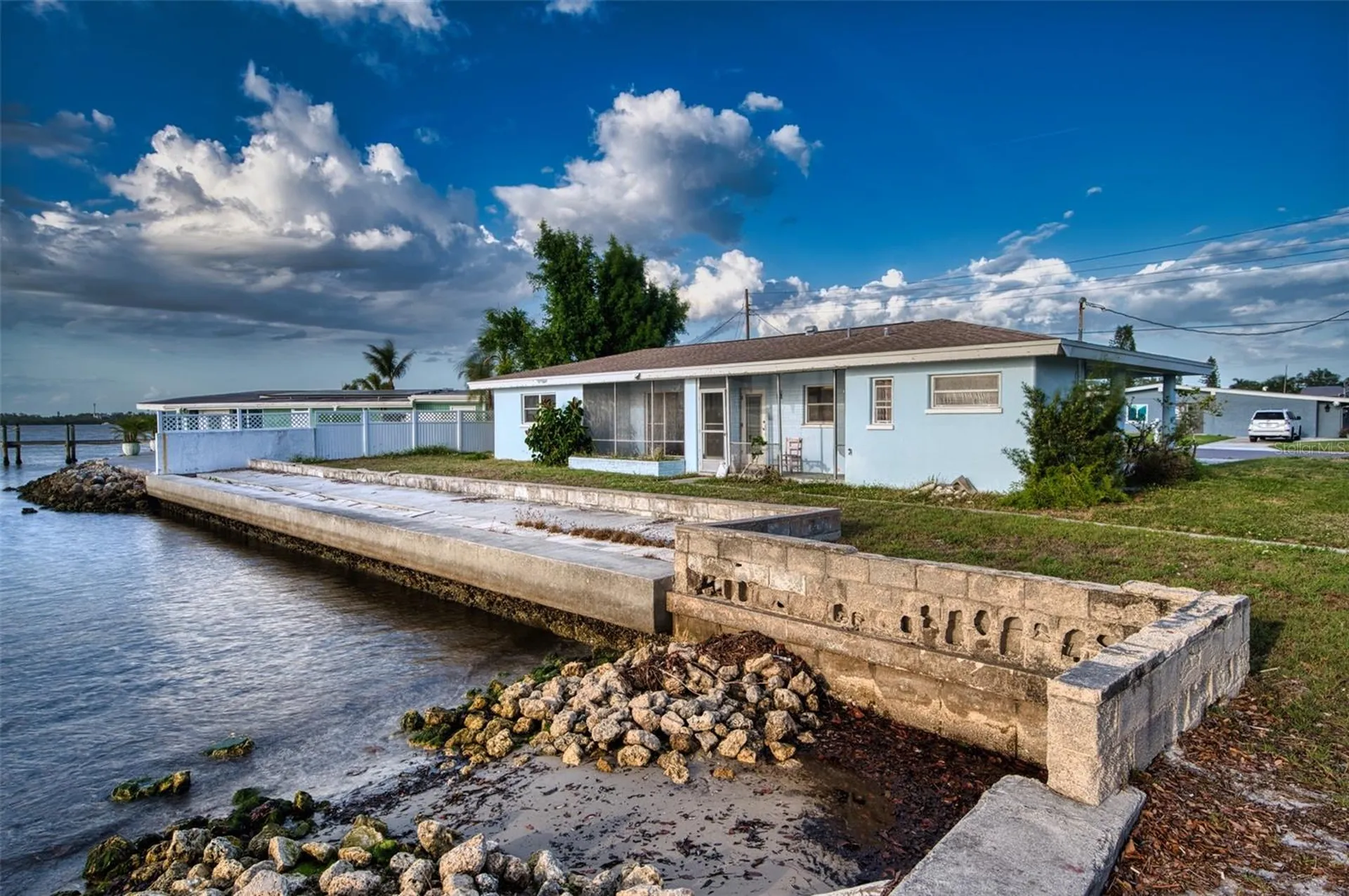 210 21st Street NE Bradenton FL 34208