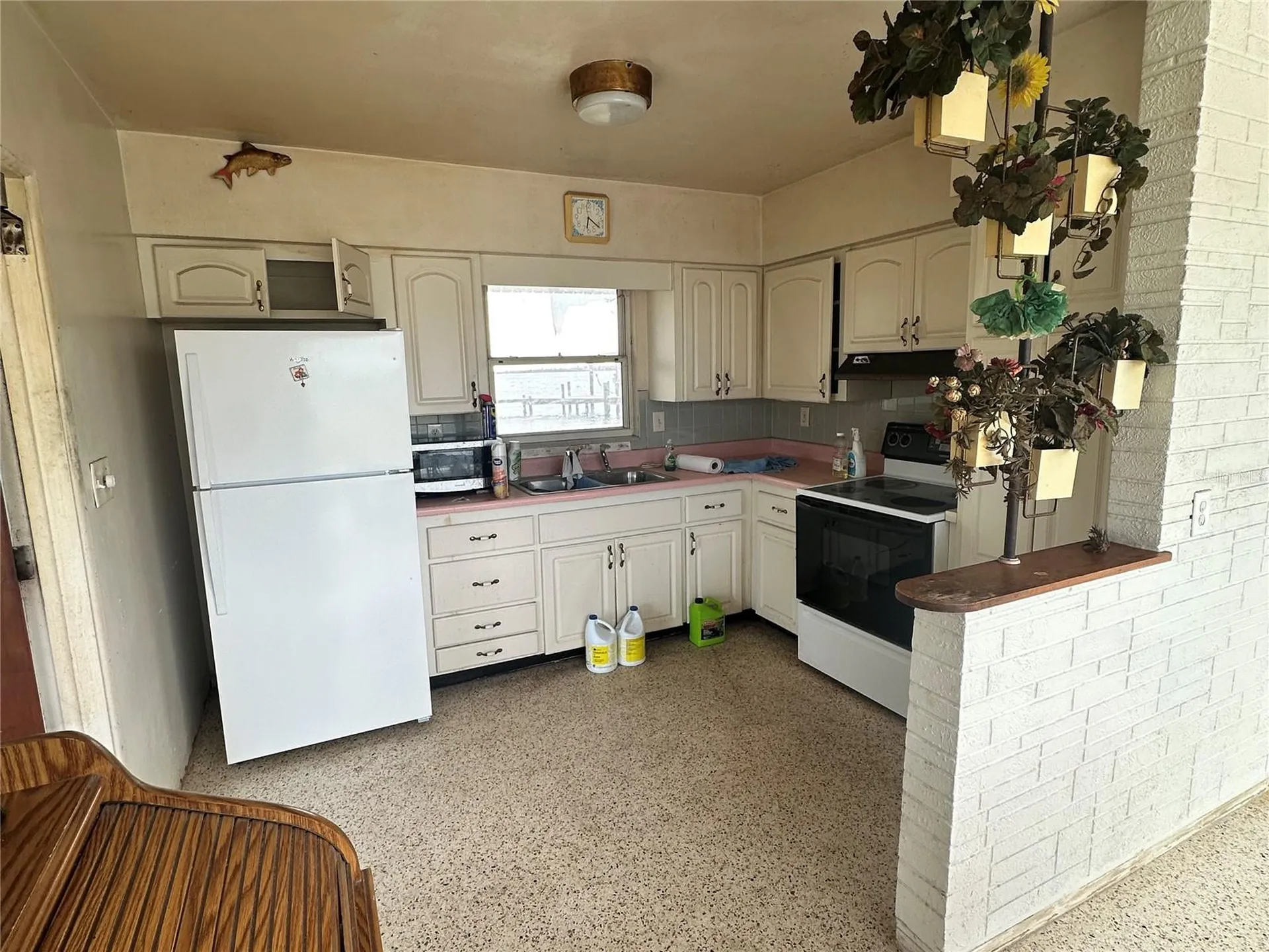 210 21st Street NE Bradenton FL 34208