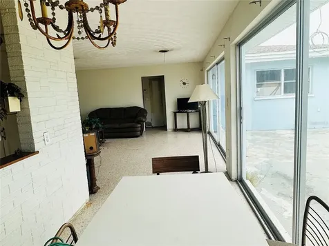 210 21st Street NE Bradenton FL 34208