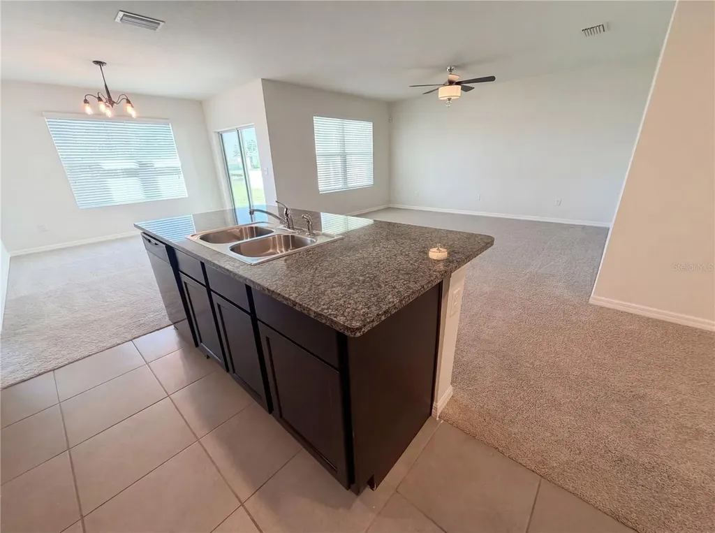 11835 Myrtle Rock Drive Riverview FL 33578