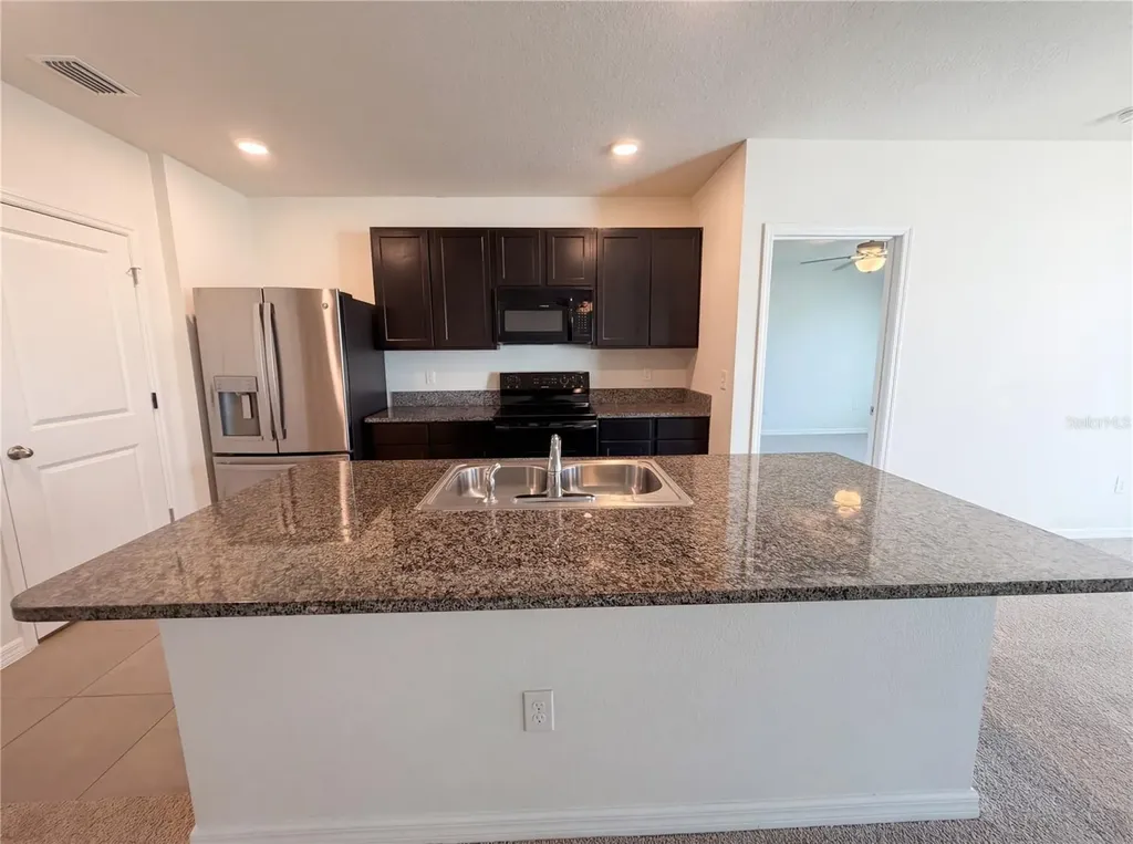 11835 Myrtle Rock Drive Riverview FL 33578