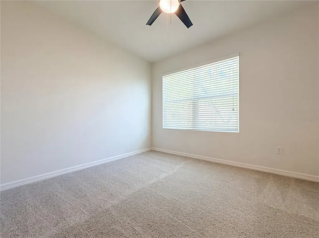 11835 Myrtle Rock Drive Riverview FL 33578