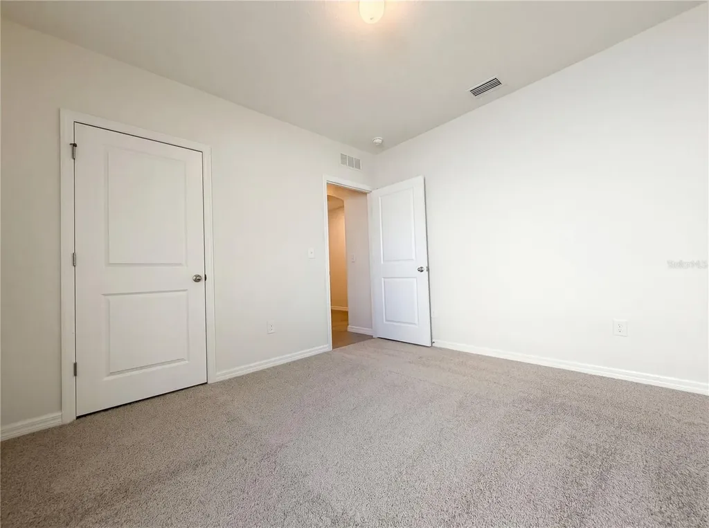 11835 Myrtle Rock Drive Riverview FL 33578