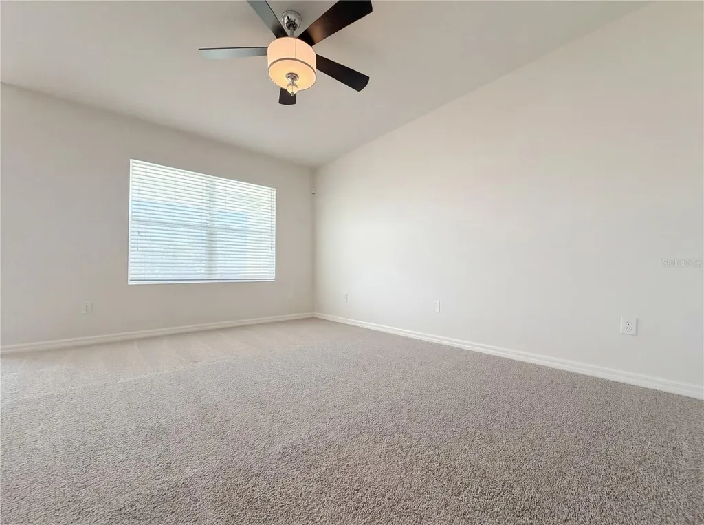 11835 Myrtle Rock Drive Riverview FL 33578