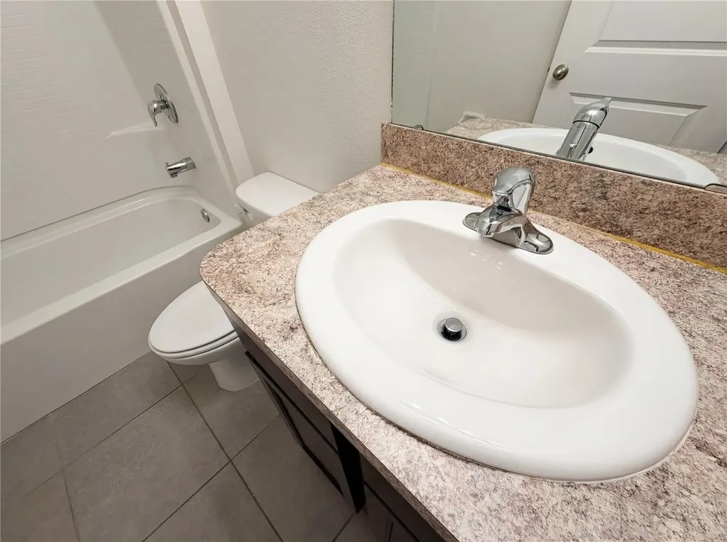11835 Myrtle Rock Drive Riverview FL 33578