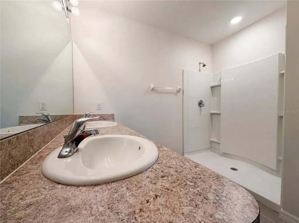 11835 Myrtle Rock Drive Riverview FL 33578
