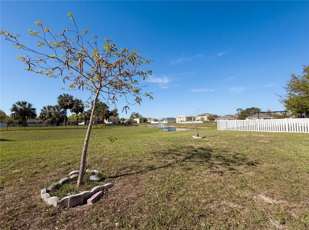 11835 Myrtle Rock Drive Riverview FL 33578