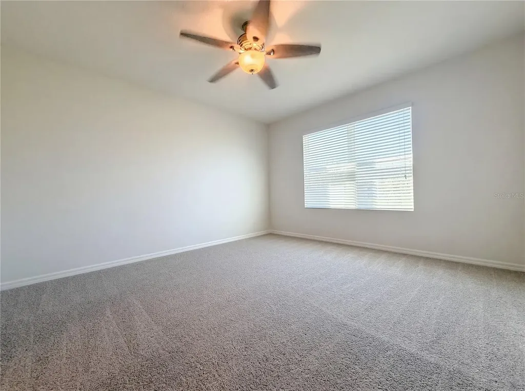 11835 Myrtle Rock Drive Riverview FL 33578