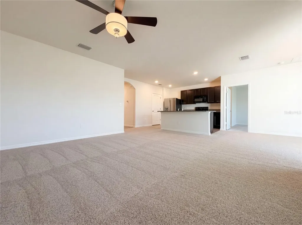 11835 Myrtle Rock Drive Riverview FL 33578