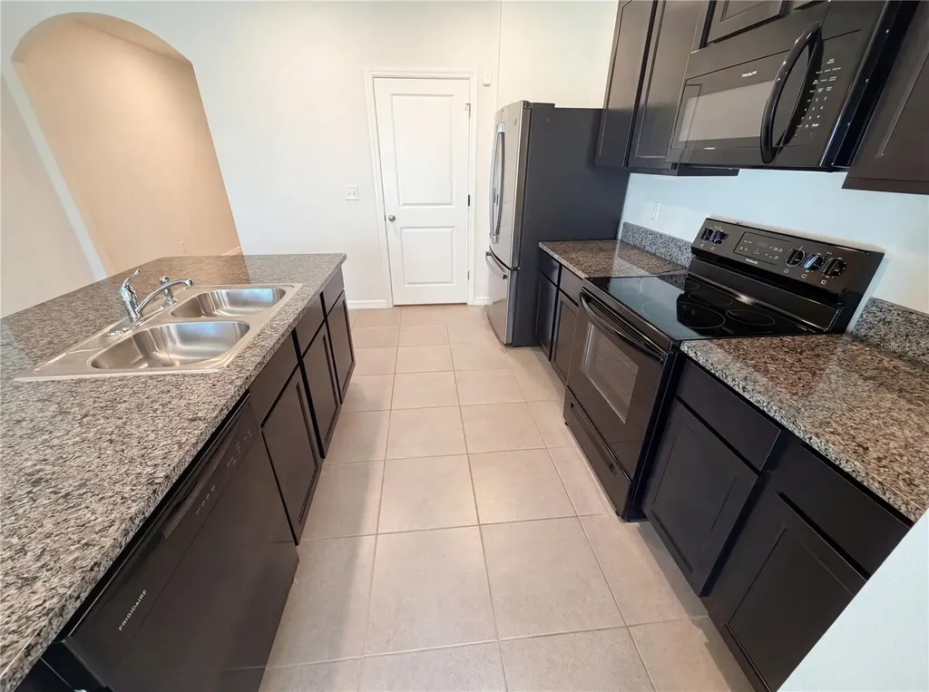 11835 Myrtle Rock Drive Riverview FL 33578