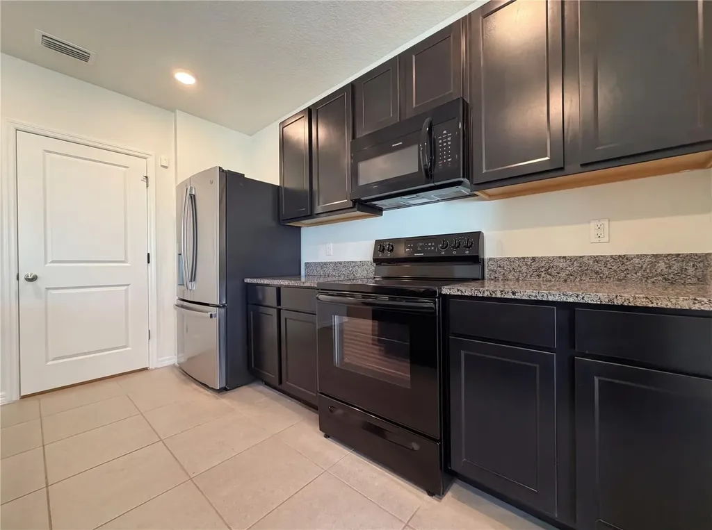 11835 Myrtle Rock Drive Riverview FL 33578
