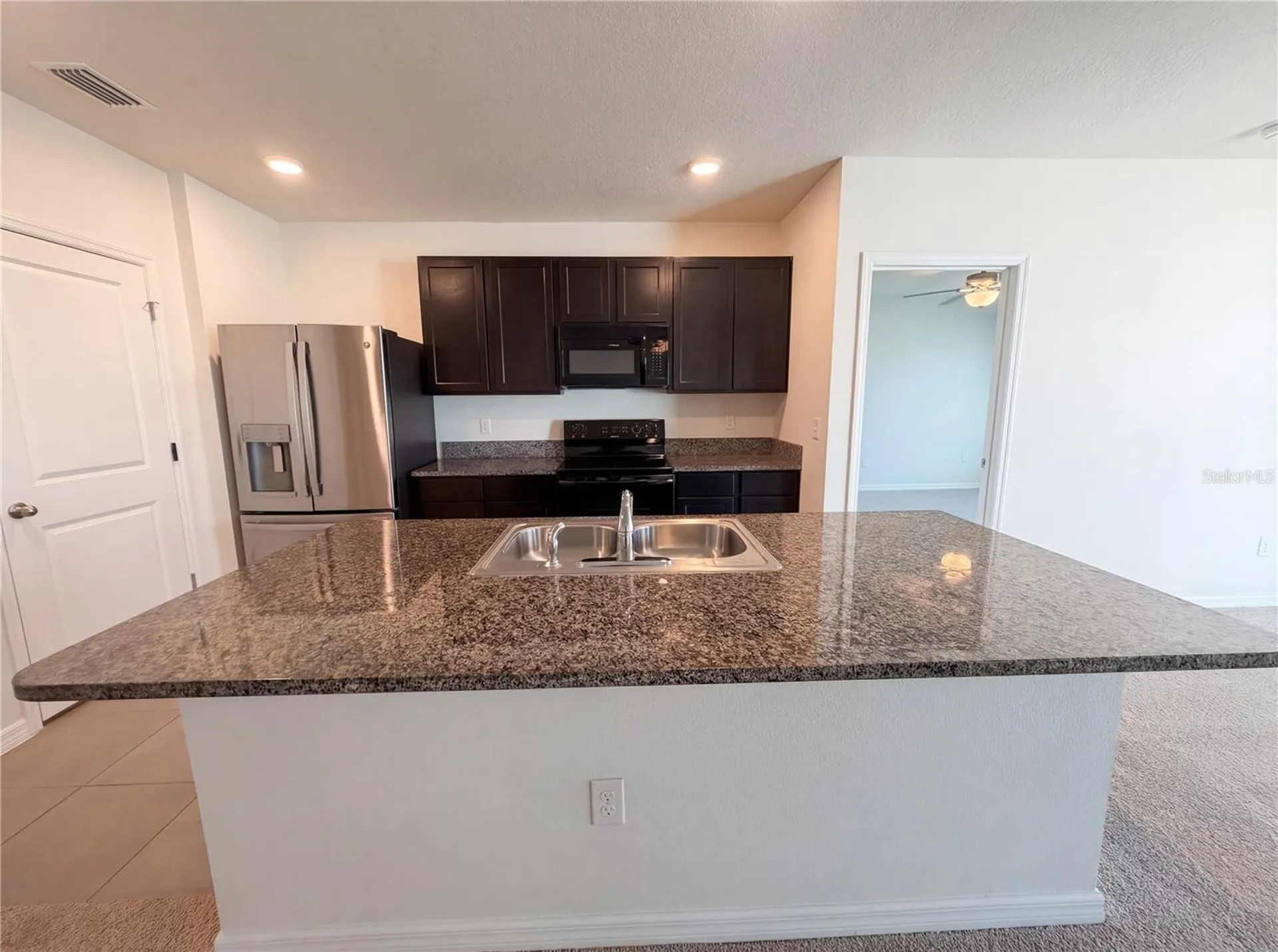 11835 Myrtle Rock Drive Riverview FL 33578