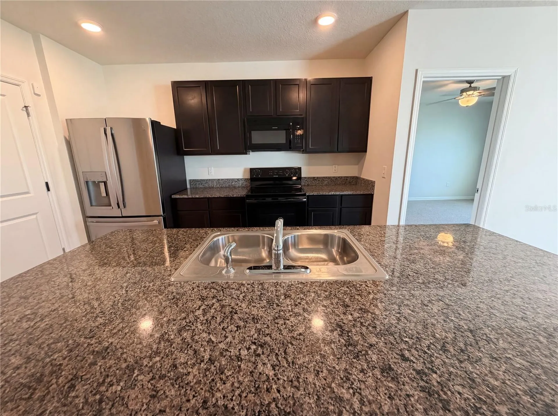 11835 Myrtle Rock Drive Riverview FL 33578