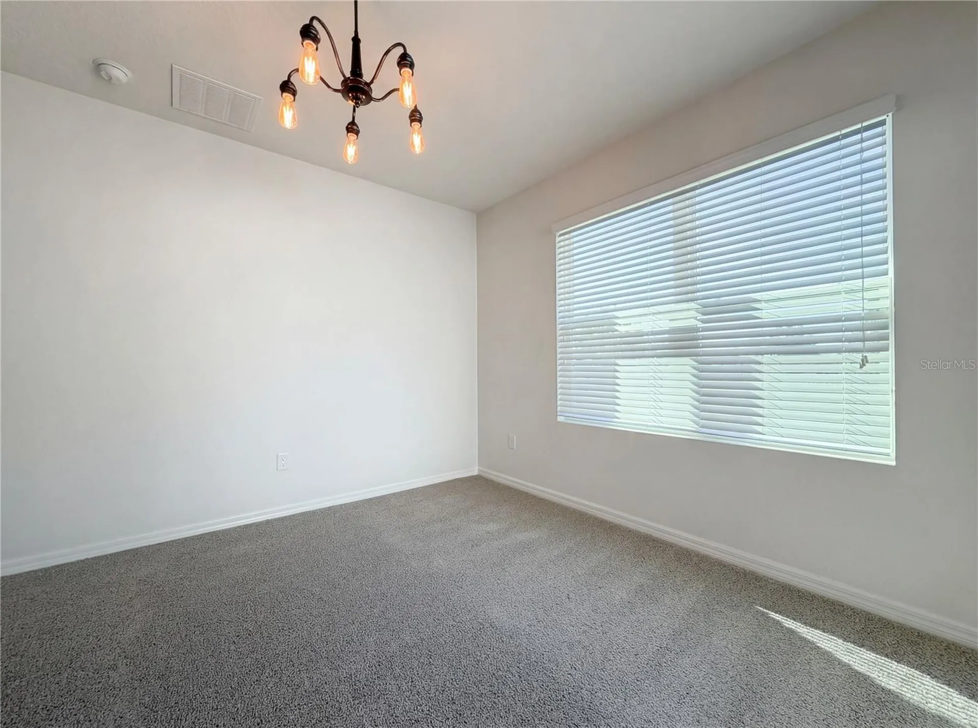 11835 Myrtle Rock Drive Riverview FL 33578