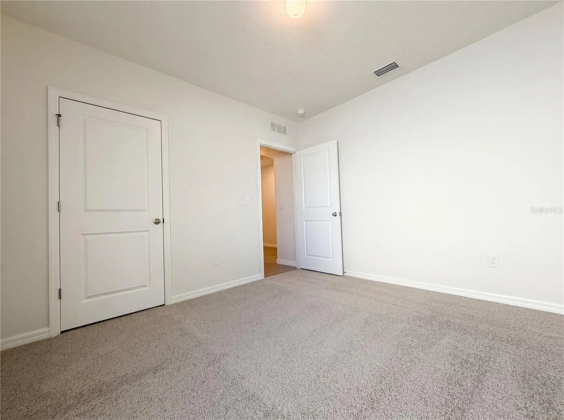 11835 Myrtle Rock Drive Riverview FL 33578