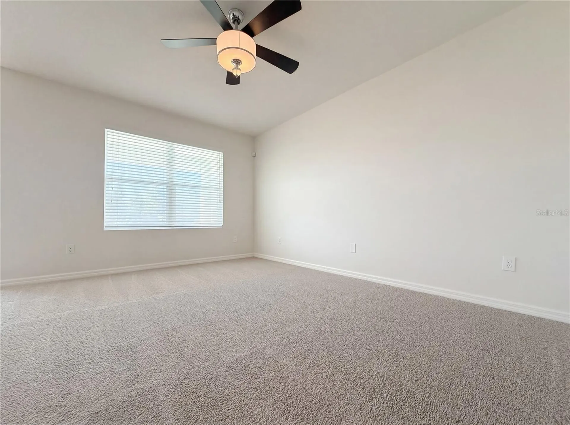 11835 Myrtle Rock Drive Riverview FL 33578