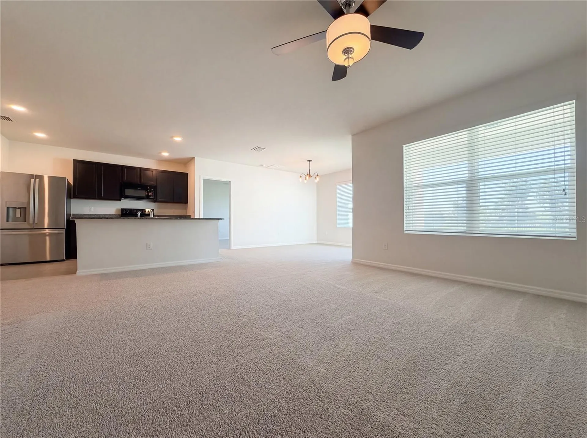 11835 Myrtle Rock Drive Riverview FL 33578