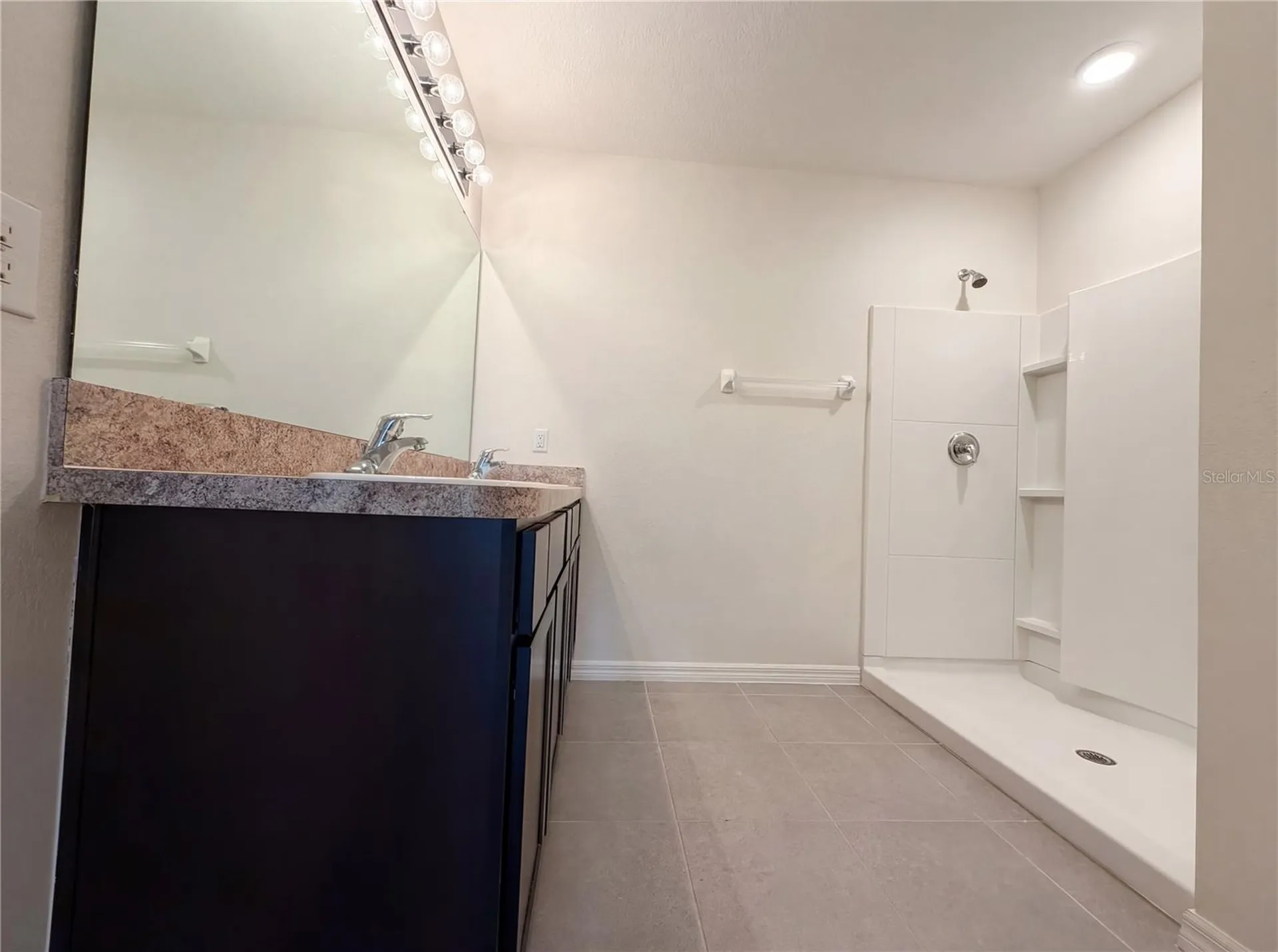 11835 Myrtle Rock Drive Riverview FL 33578