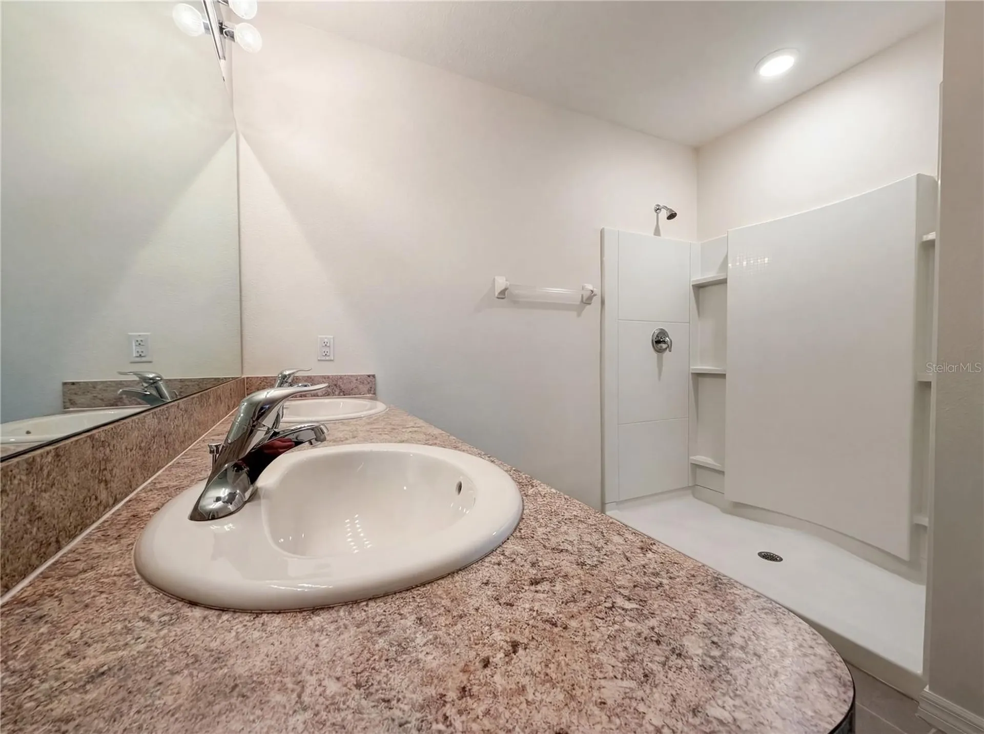 11835 Myrtle Rock Drive Riverview FL 33578