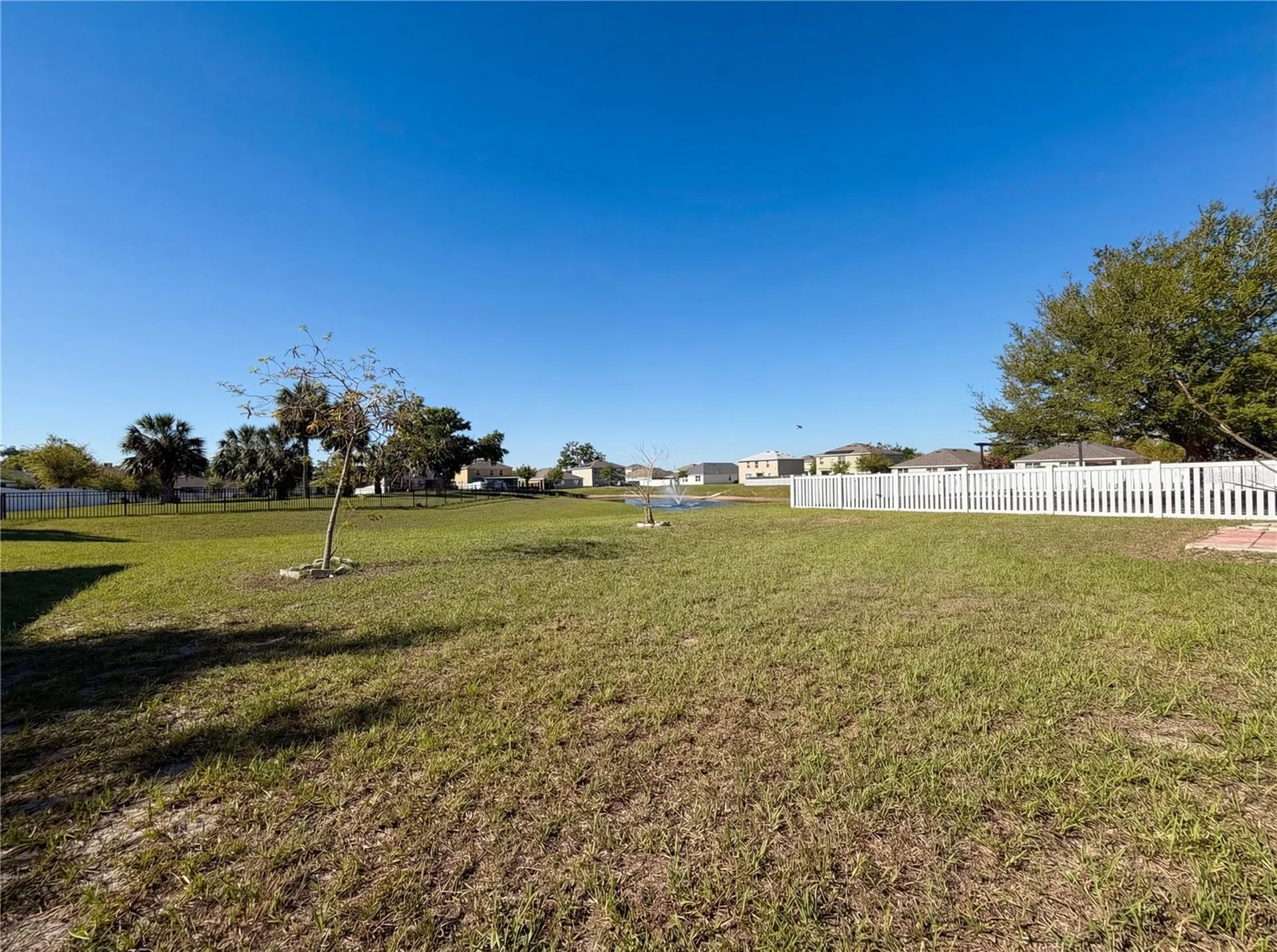 11835 Myrtle Rock Drive Riverview FL 33578