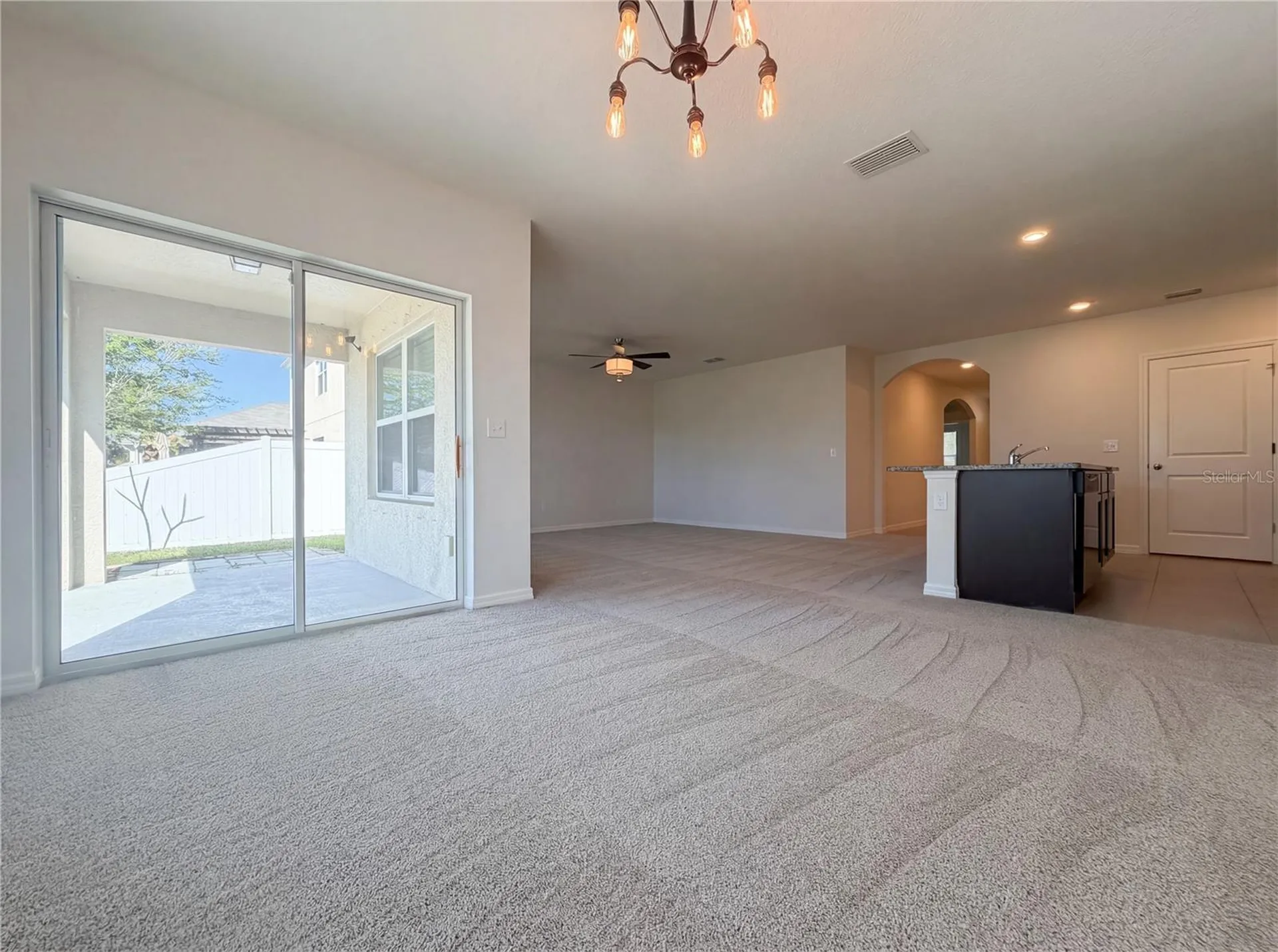 11835 Myrtle Rock Drive Riverview FL 33578