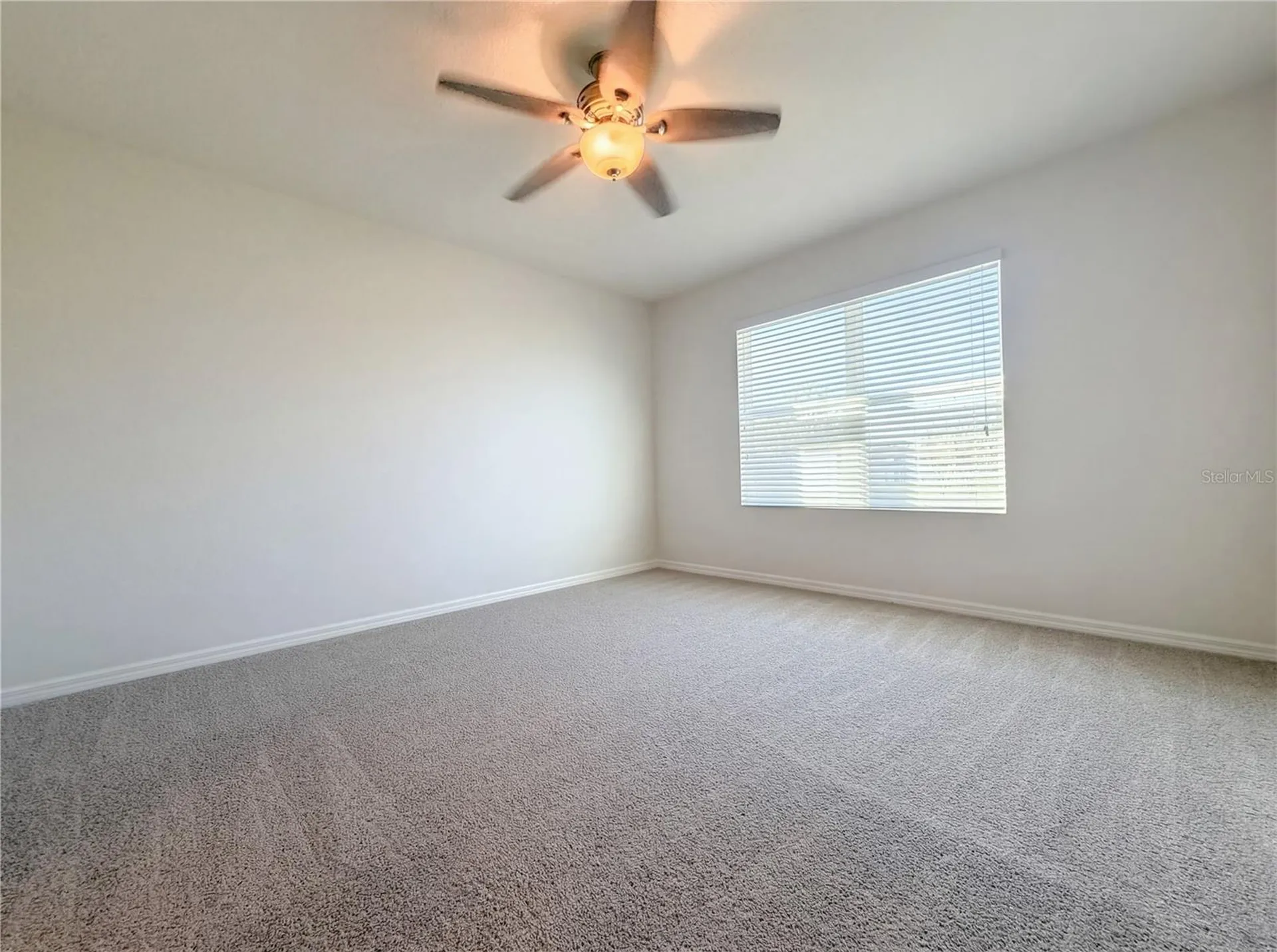 11835 Myrtle Rock Drive Riverview FL 33578