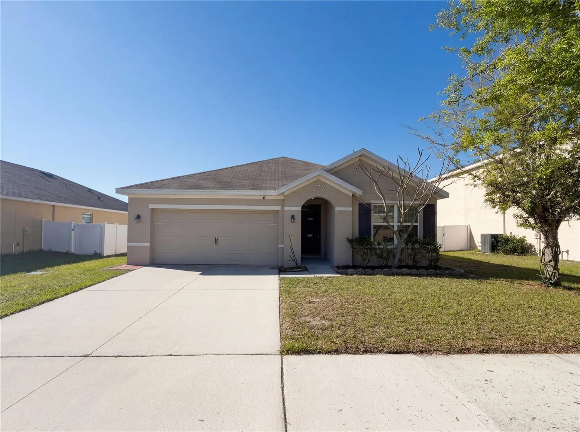 11835 Myrtle Rock Drive Riverview FL 33578