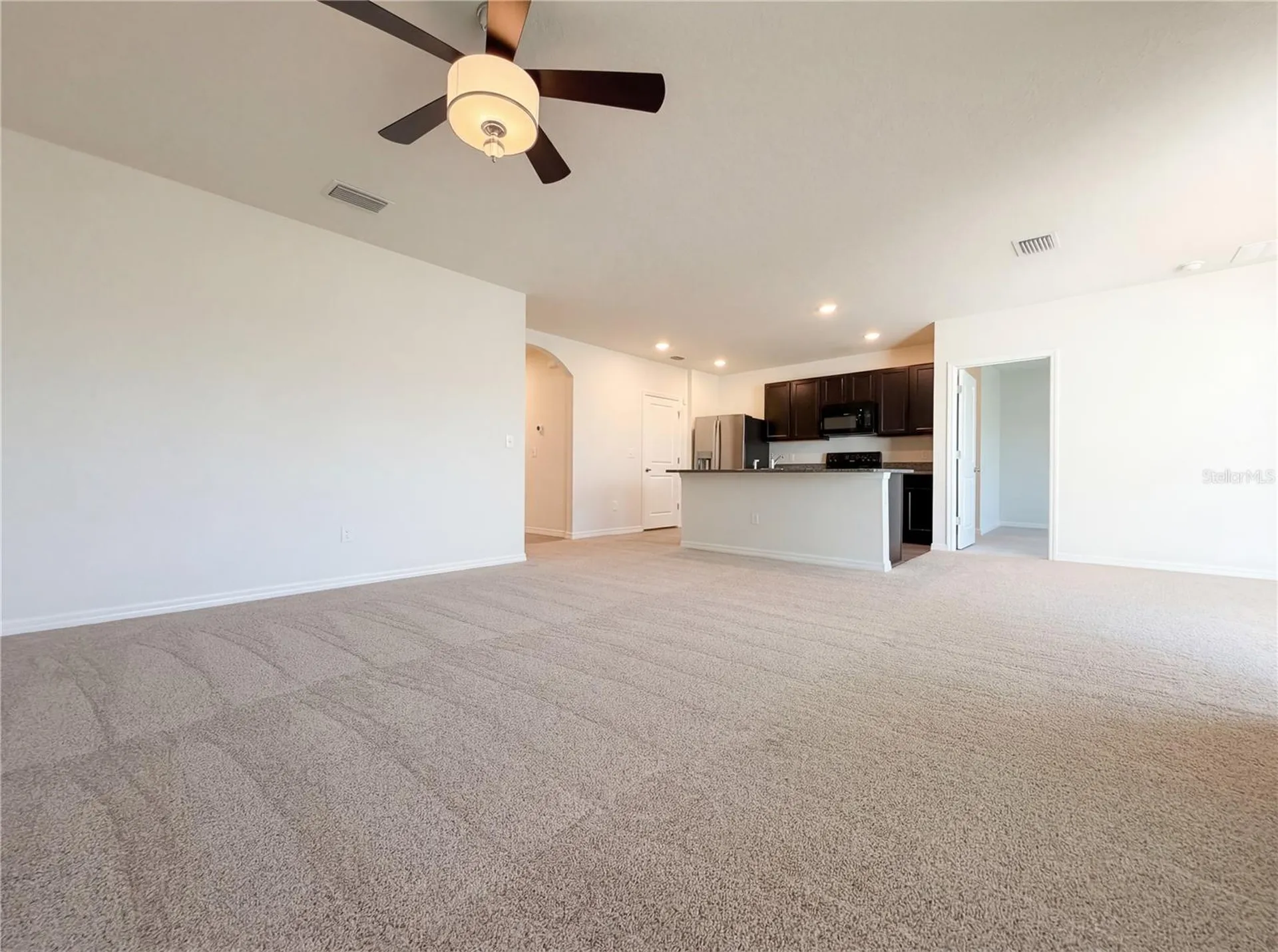 11835 Myrtle Rock Drive Riverview FL 33578
