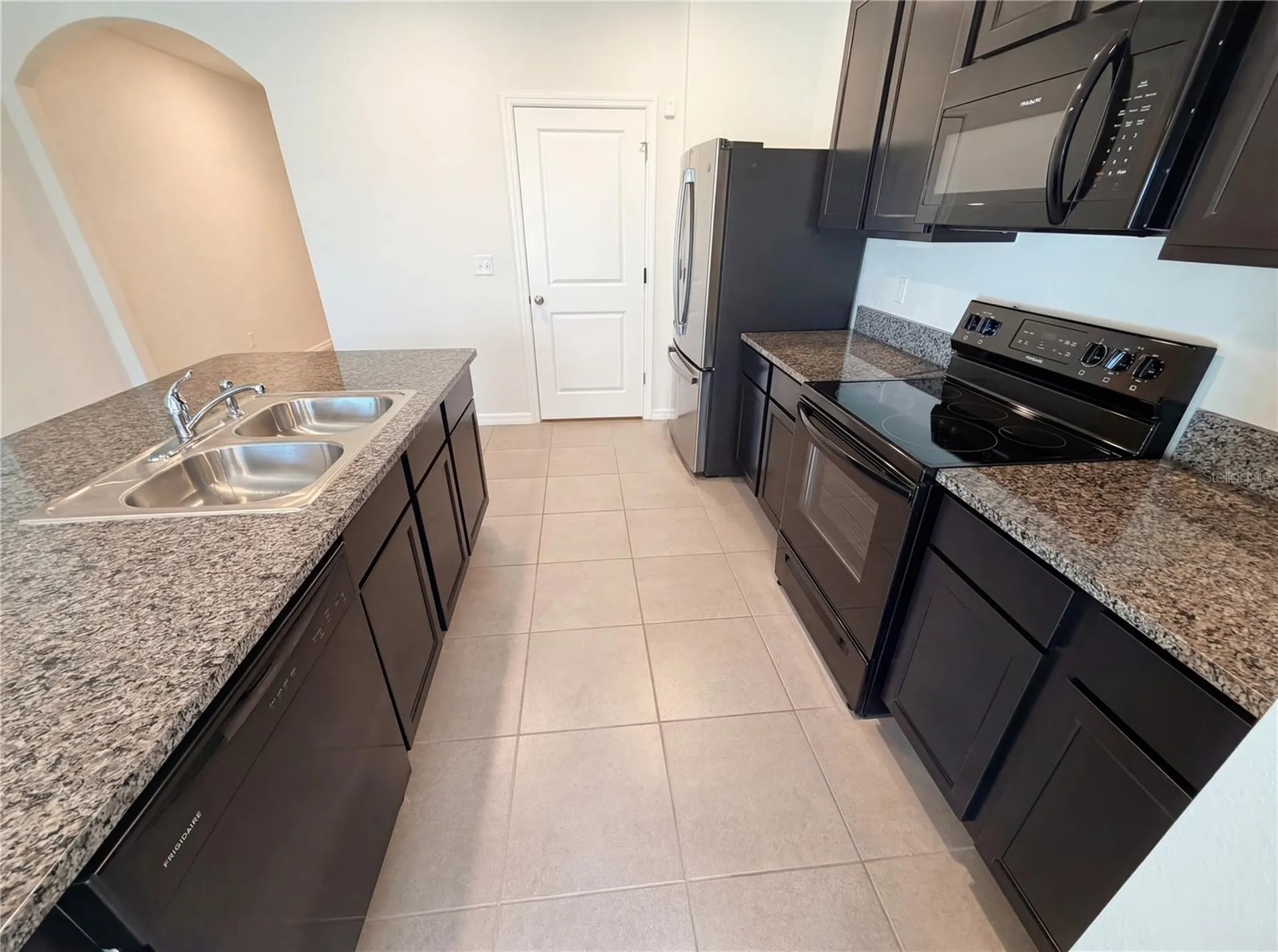11835 Myrtle Rock Drive Riverview FL 33578