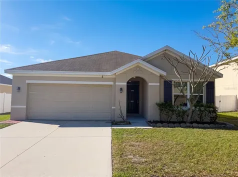 11835 Myrtle Rock Drive Riverview FL 33578