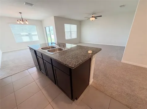 11835 Myrtle Rock Drive Riverview FL 33578