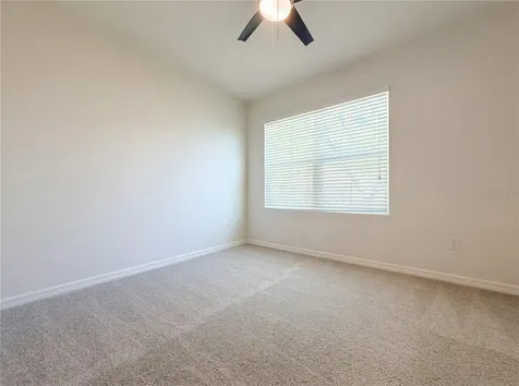 11835 Myrtle Rock Drive Riverview FL 33578