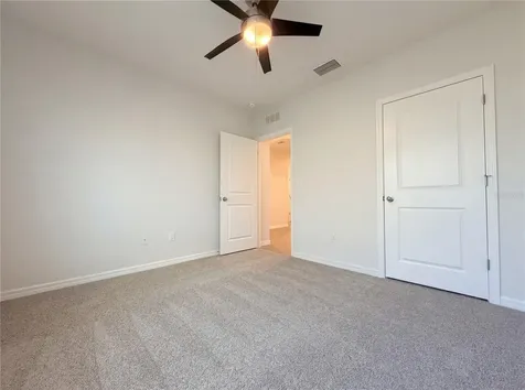 11835 Myrtle Rock Drive Riverview FL 33578